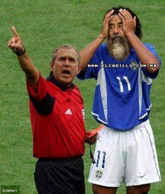 alah � rabi achno 3malte